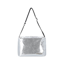 Load image into Gallery viewer, MARHEN.J Lowell Bag (2 Colors)