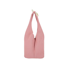 Load image into Gallery viewer, MARHEN.J Ditto Medium Bag (6 Colors)