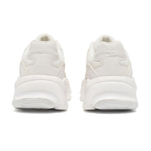 Load image into Gallery viewer, GRIMPER Pretzel🥨Sneakers All White