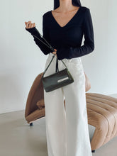 Load image into Gallery viewer, MARHEN.J Elina Mini Shoulder Bag (4 Colors)