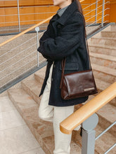 Load image into Gallery viewer, MARHEN.J Elly Bag Brown