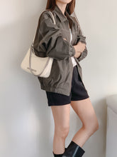 Load image into Gallery viewer, MARHEN.J Sage Shoulder Bag (3 Color)
