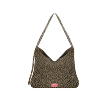 Load image into Gallery viewer, MARHEN.J Gemma Bag Brown