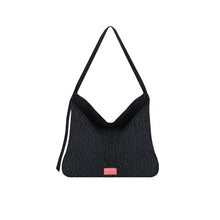 Load image into Gallery viewer, MARHEN.J Gemma Bag Navy