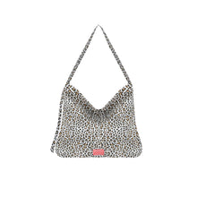 Load image into Gallery viewer, MARHEN.J Gemma Bag White