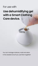 Load image into Gallery viewer, AIRBERRY Dehumidifying Gel