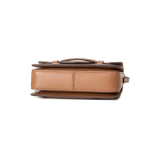 Load image into Gallery viewer, LOEKA Fave Flap Mini Bag (2 Colors)