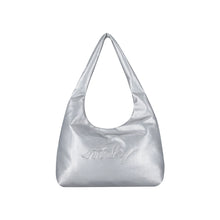 Load image into Gallery viewer, MARHEN.J Milan Bag (3 Colors)