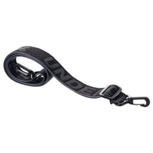 Load image into Gallery viewer, UNDERCROSS Signature Bag Strap (3 Colors)