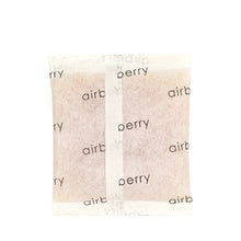 Load image into Gallery viewer, AIRBERRY Dehumidifying Gel