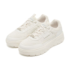 Load image into Gallery viewer, GRIMPER Stick Rugged Sneaker White