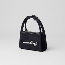 Load image into Gallery viewer, MARHEN.J Jeans Pocket Mini Bag (3 Colors)