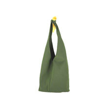 Load image into Gallery viewer, MARHEN.J Ditto Medium Bag (6 Colors)