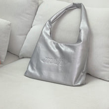 Load and play video in Gallery viewer, MARHEN.J Milan Bag (3 Colors)