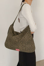 Load image into Gallery viewer, MARHEN.J Gemma Bag Brown