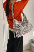 Load image into Gallery viewer, MARHEN.J Gemma Bag White