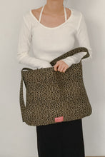 Load image into Gallery viewer, MARHEN.J Gemma Bag Brown