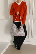 Load image into Gallery viewer, MARHEN.J Gemma Bag White