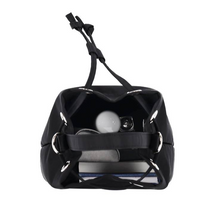 Load image into Gallery viewer, MARHEN.J Lexy V2 Bag Black