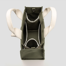 Load image into Gallery viewer, MARHEN.J Rico Mini Comfort Moss Green