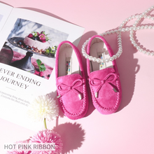 Load image into Gallery viewer, THANK YOU SHOES MUCH Hazel Loafer 10Types