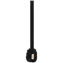 Load image into Gallery viewer, MARHEN.J Popcorn Swing Mini Black