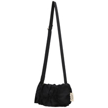 Load image into Gallery viewer, MARHEN.J Popcorn Swing Mini Black