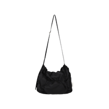Load image into Gallery viewer, MARHEN.J Popcorn Bag Swing Black