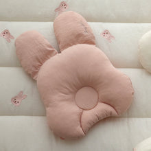Load image into Gallery viewer, CHEZ-BEBE Newborn Head Pillow 2Options