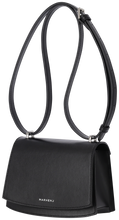 Load image into Gallery viewer, MARHEN.J Calla Bag Mini bag Black
