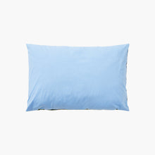 Load image into Gallery viewer, PHOTOZENIAGOODS Bedding Set Swiss Enjoy(3Size)