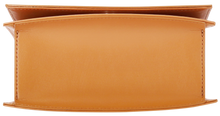 Load image into Gallery viewer, MARHEN.J Calla Bag Mini bag Latte Brown