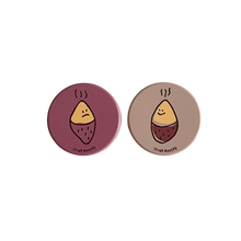 Load image into Gallery viewer, SECOND MORNING Semo Sweet Potato Mobile Phone Holder