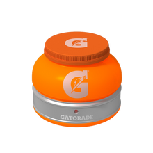 Load image into Gallery viewer, SLBS Gatorade Galaxy Buds2 Pro
