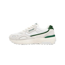 Load image into Gallery viewer, AKIII CLASSIC Heritage Jogger Gray Green