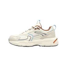 Load image into Gallery viewer, AKIII CLASSIC Titan Sneakers Brown