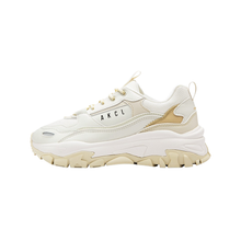 Load image into Gallery viewer, AKIII CLASSIC Urban Tracker Cream Mustard