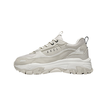 Load image into Gallery viewer, AKIII CLASSIC Urban Tracker Light Beige