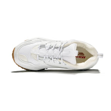 Load image into Gallery viewer, AKIII CLASSIC Urban Tracker Gum