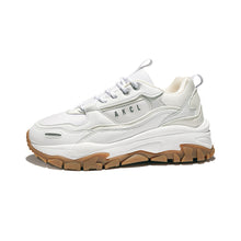 Load image into Gallery viewer, AKIII CLASSIC Urban Tracker Gum