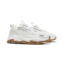 Load image into Gallery viewer, AKIII CLASSIC Urban Tracker Gum