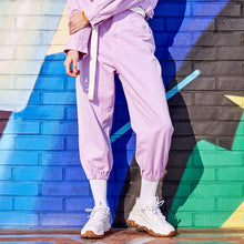 Load image into Gallery viewer, AKIII CLASSIC Urban Tracker Gum