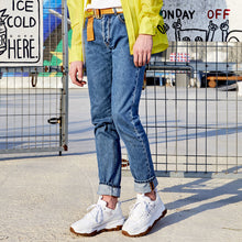 Load image into Gallery viewer, AKIII CLASSIC Urban Tracker Gum