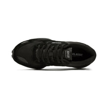 Load image into Gallery viewer, AKIII CLASSIC Heritage Jogger Triple Black