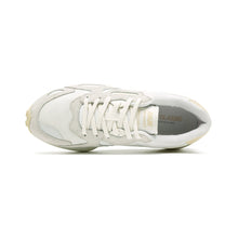 Load image into Gallery viewer, AKIII CLASSIC Heritage Jogger Gray Beige