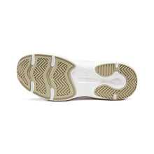 Load image into Gallery viewer, AKIII CLASSIC Praha Sneaker White Monogram