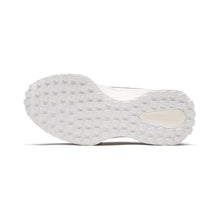 Load image into Gallery viewer, AKIII CLASSIC Heritage Jogger Gray Green