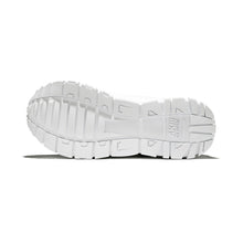 Load image into Gallery viewer, AKIII CLASSIC Urban Tracker White