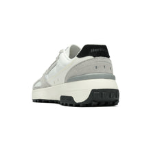 Load image into Gallery viewer, AKIII CLASSIC Heritage Jogger Smokey Gray
