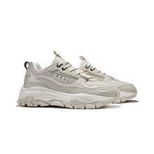 Load image into Gallery viewer, AKIII CLASSIC Urban Tracker Light Beige